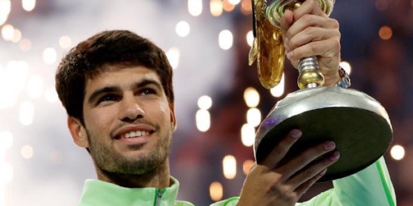 乐鱼体育平台-强势回归！37岁张帅晋级梅里达女单正赛