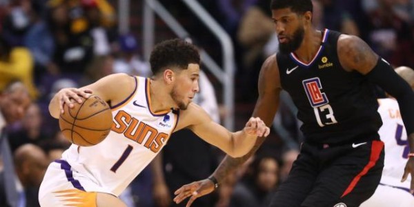 新赛季哪些比赛不容错过？快在日历上圈出这几场