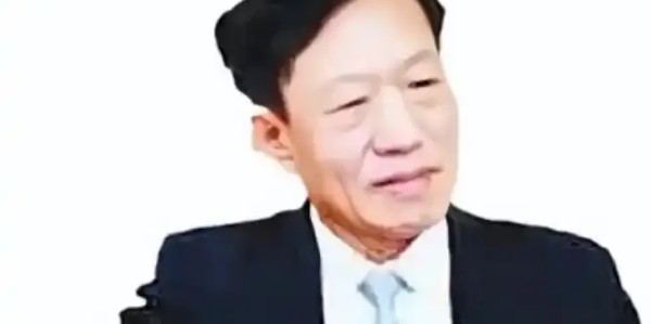 东风导弹泄密案！间谍郭万钧一家三口，全部被处以死刑