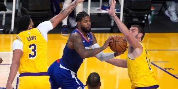 新赛季哪些比赛不容错过？快在日历上圈出这几场