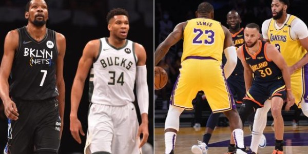 新赛季哪些比赛不容错过？快在日历上圈出这几场