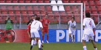 乐鱼官网app-近25年中国足球十大进球：邓卓翔梅西附体居榜首