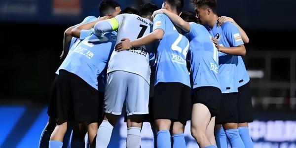 乐鱼官网app-大连英博3月11日官宣新赞助商到位，已举行签约仪式，值得期待