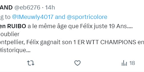 乐鱼网下载-温瑞博世排升10位！全世界球迷为他点赞：险造外卡奇迹 温和谦逊