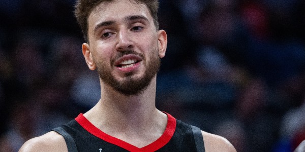 乐鱼体育平台-火箭99-109不敌黄蜂 球员评价：2人优秀，5人及格，5人崩盘