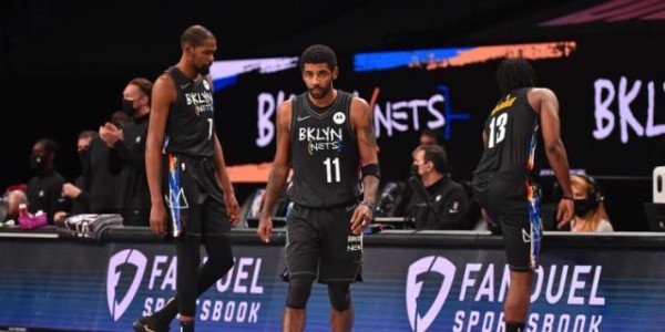 leyu乐鱼体育-【流言汇总】火箭追逐状元签 SGA绯闻让雷霆GM笑喷？