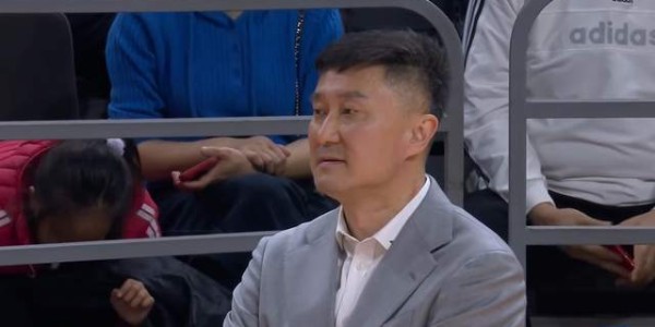 乐鱼网下载-广东爆冷输球列第3，辽篮逆袭回前10，昔日霸主24连败创耻辱纪录