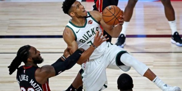 乐鱼体育平台-【观察】联盟整体进攻再创历史 防守真的不重要了？