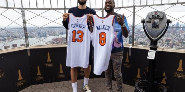 新赛季哪些比赛不容错过？快在日历上圈出这几场