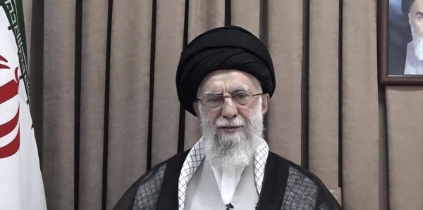 乐鱼网下载-准备同归于尽？伊朗不计代价全面反击，海湾国家沦为伊美挡箭牌？