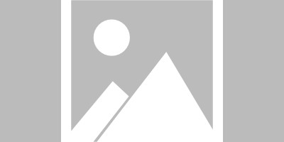 leyu体育app-【体坛热搜】诋毁袁老，网暴越野跑幸存者，舆论之殇？