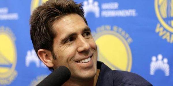 leyu乐鱼体育-【流言汇总】火箭追逐状元签 SGA绯闻让雷霆GM笑喷？