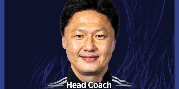 乐鱼体育入口-距夺冠就差一步！零封之盾对上最强火力，U23国足战日本争创奇迹