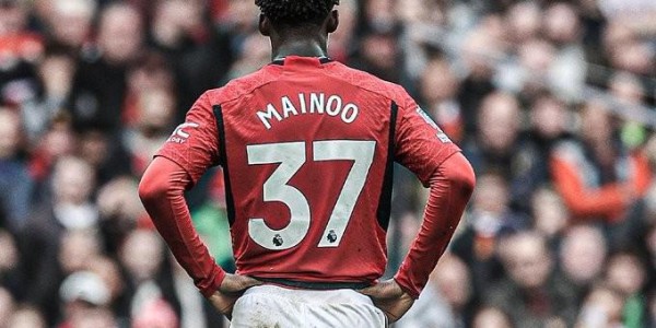 乐鱼官网app-TA：梅努目前周薪约为2万镑；马拉西亚很可能会被外租