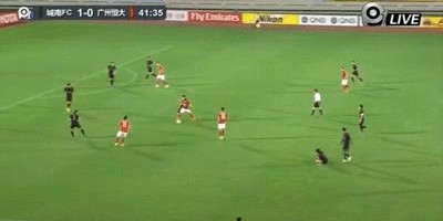 乐鱼官网app-近25年中国足球十大进球：邓卓翔梅西附体居榜首