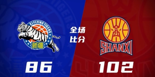 乐鱼网下载-CBA第34轮：广东击败广厦 北京胜广州 辽宁不敌浙江 四川34连败