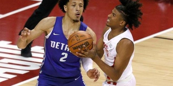 新赛季哪些比赛不容错过？快在日历上圈出这几场