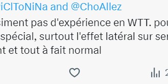 乐鱼网下载-温瑞博世排升10位！全世界球迷为他点赞：险造外卡奇迹 温和谦逊