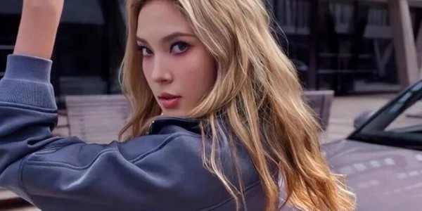 leyu体育app-谷爱凌问鼎收入榜，要感谢雪道外的自己