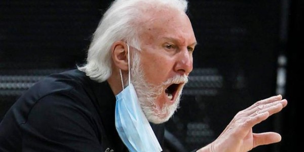 乐鱼体育平台-【观察】联盟整体进攻再创历史 防守真的不重要了？