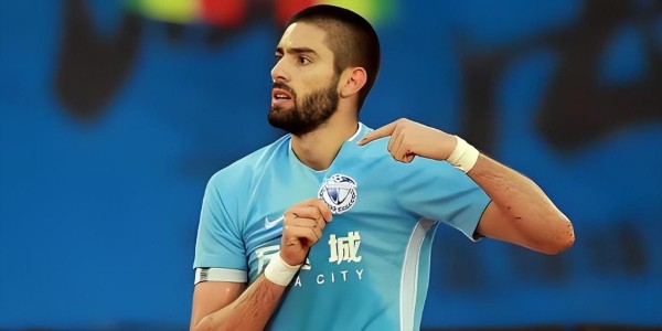 乐鱼官网app-大连英博3月11日官宣新赞助商到位，已举行签约仪式，值得期待