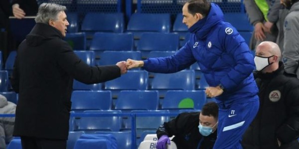 乐鱼体育平台-漏风发财车升级装甲车 安帅赞蓝军：水平就是高