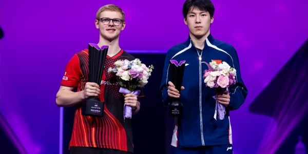 乐鱼网下载-温瑞博世排升10位！全世界球迷为他点赞：险造外卡奇迹 温和谦逊