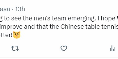 乐鱼网下载-温瑞博世排升10位！全世界球迷为他点赞：险造外卡奇迹 温和谦逊