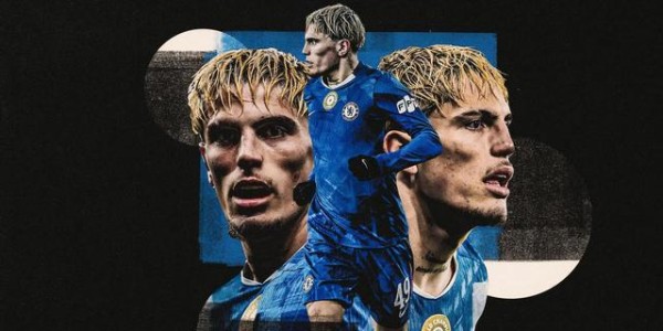 乐鱼体育网址-TA谈加纳乔：适度自信是武器，失衡的自负则可能成为负担