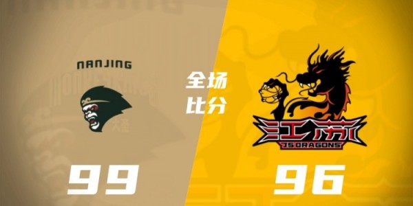乐鱼网下载-CBA第34轮：广东击败广厦 北京胜广州 辽宁不敌浙江 四川34连败