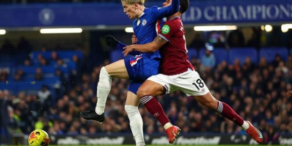 乐鱼体育网址-TA谈加纳乔：适度自信是武器，失衡的自负则可能成为负担