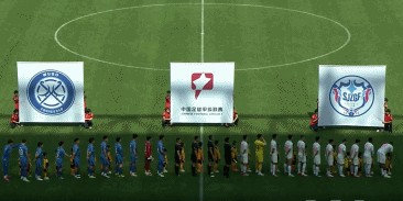 乐鱼体育入口-半场：无锡吴钩0-0石家庄功夫，双方机会寥寥，比达尔伤退