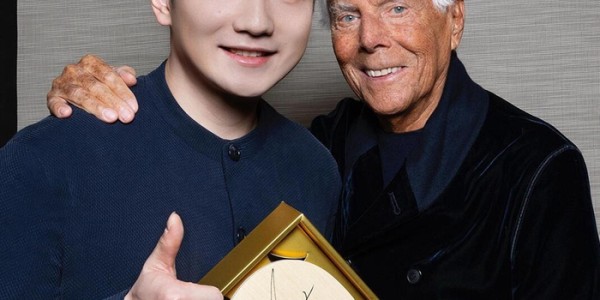 乐鱼体育平台-炸穿乒坛！美媒日媒10天接连“封神”樊振东，用词不同却夸得一模一样|日本|全运会|国乒|德甲|运动员_新浪体育_新浪新闻