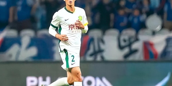 乐鱼体育网址-国安后防线洗牌！现役国脚踢不上比赛，蒙哥马利为何偏爱海米提？