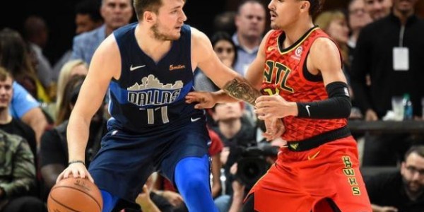 新赛季哪些比赛不容错过？快在日历上圈出这几场