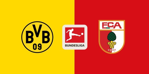 乐鱼体育官网-多特vs奥格斯堡首发：阿德耶米、恩梅查先发，萨比策、小贝林出战