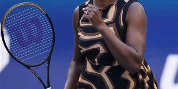 乐鱼体育平台-强势回归！37岁张帅晋级梅里达女单正赛