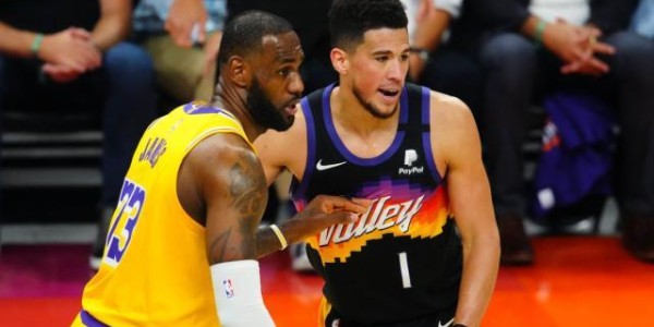 新赛季哪些比赛不容错过？快在日历上圈出这几场