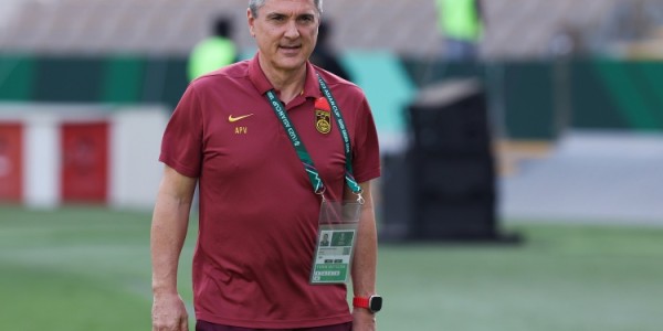 乐鱼体育入口-距夺冠就差一步！零封之盾对上最强火力，U23国足战日本争创奇迹