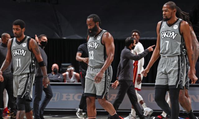 1621343823638081324.jpg Durant.Harden.Irving.jpg