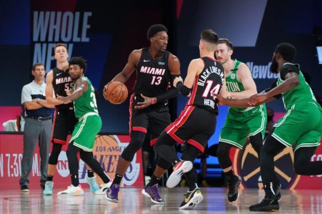 1621343827771085897.jpg bam-adebayo-celtics-10-784x523.jpg